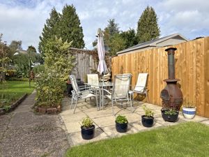 Photo 16- click for photo gallery